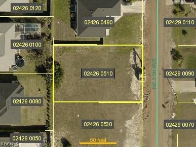 1132 NE 5th Avenue Cape Coral FL 33909 2026008756 image1
