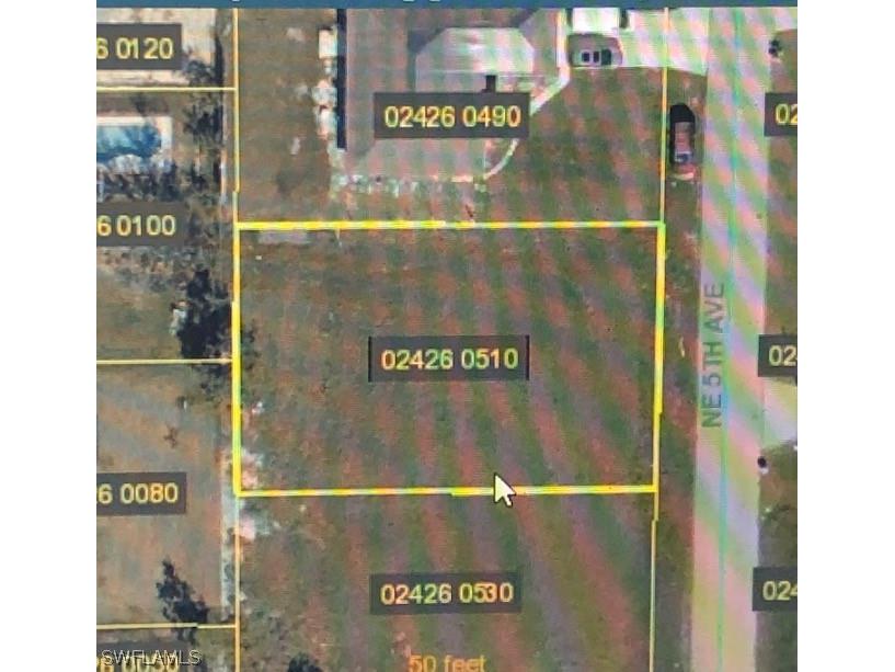 1132 NE 5th Avenue Cape Coral FL 33909 223024454 image1