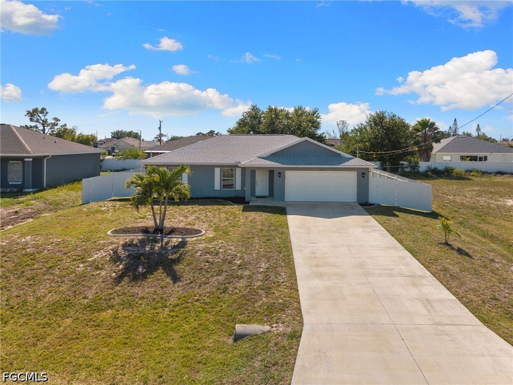 1132 NW 20th Place Cape Coral FL 33993 2026018597 image1