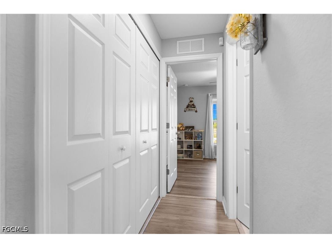 1132 NW 20th Place Cape Coral FL 33993 2026018597 image10