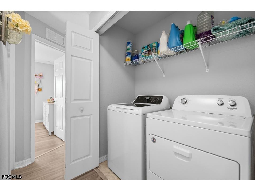 1132 NW 20th Place Cape Coral FL 33993 2026018597 image11