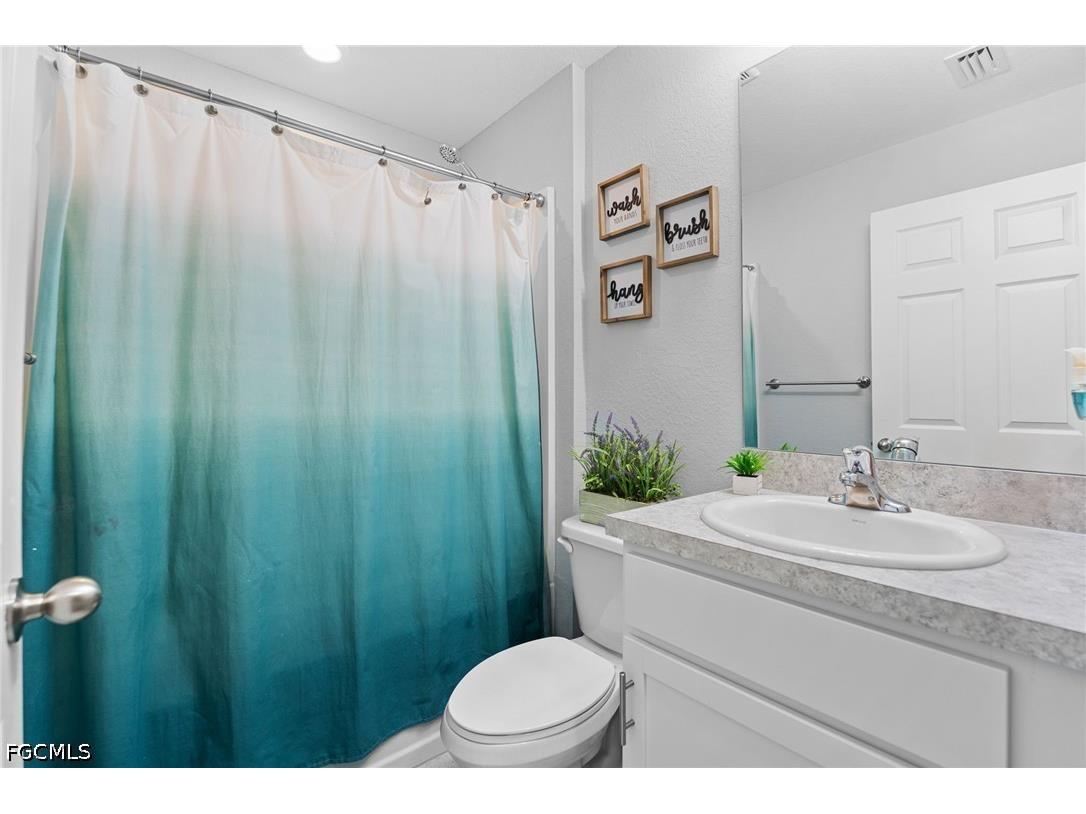 1132 NW 20th Place Cape Coral FL 33993 2026018597 image12