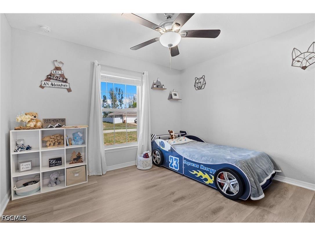 1132 NW 20th Place Cape Coral FL 33993 2026018597 image13