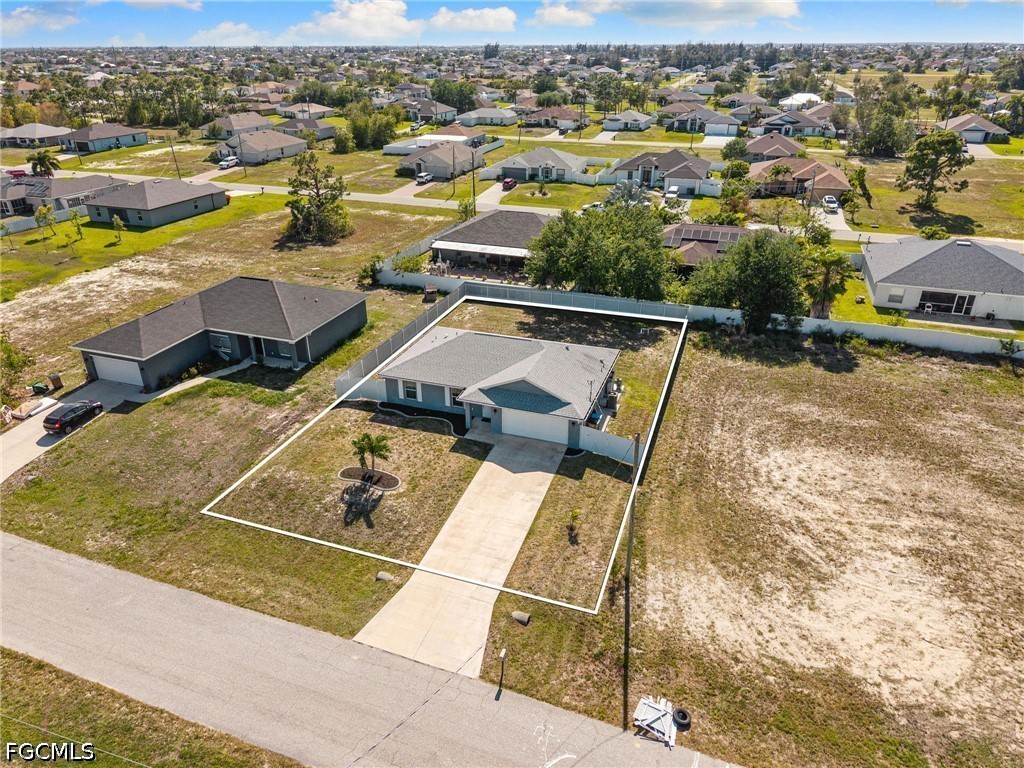 1132 NW 20th Place Cape Coral FL 33993 2026018597 image14
