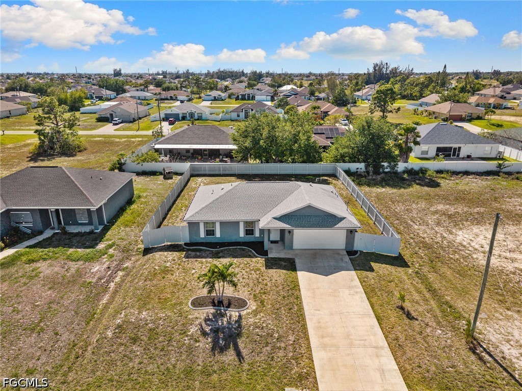 1132 NW 20th Place Cape Coral FL 33993 2026018597 image15