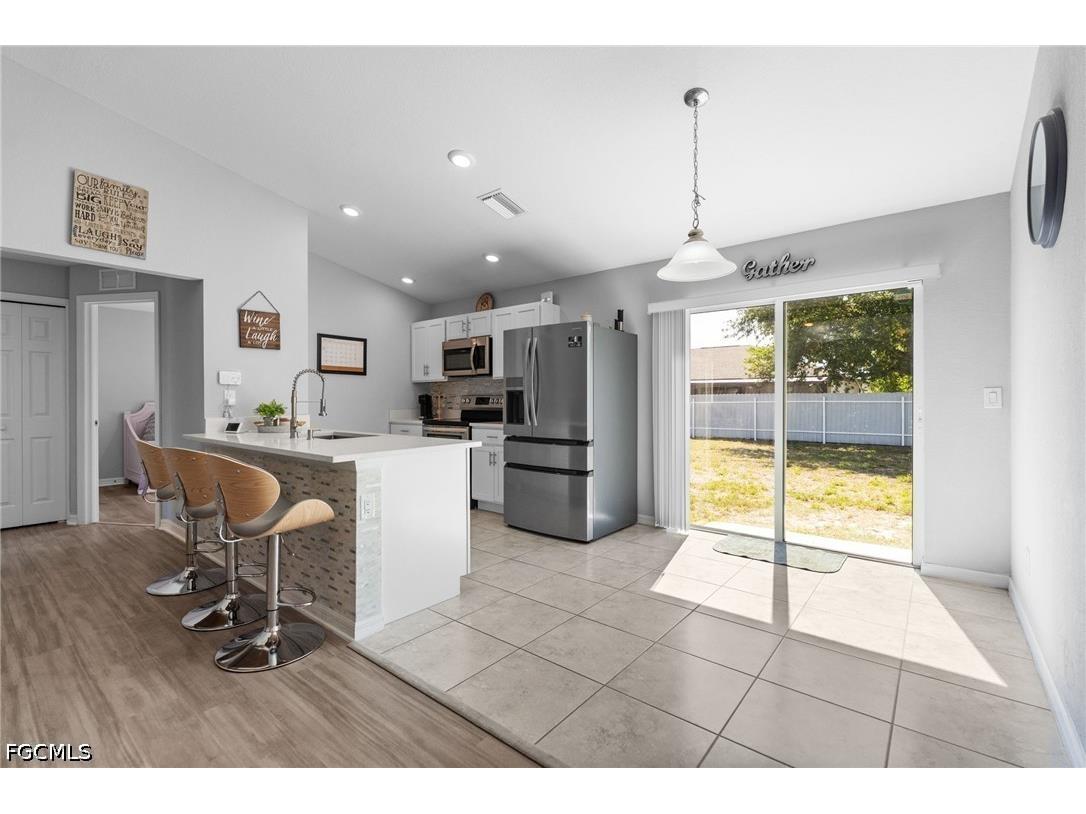 1132 NW 20th Place Cape Coral FL 33993 2026018597 image3