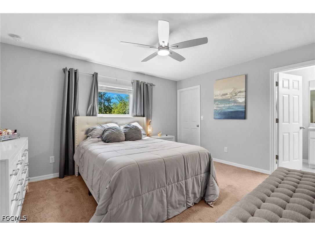 1132 NW 20th Place Cape Coral FL 33993 2026018597 image7