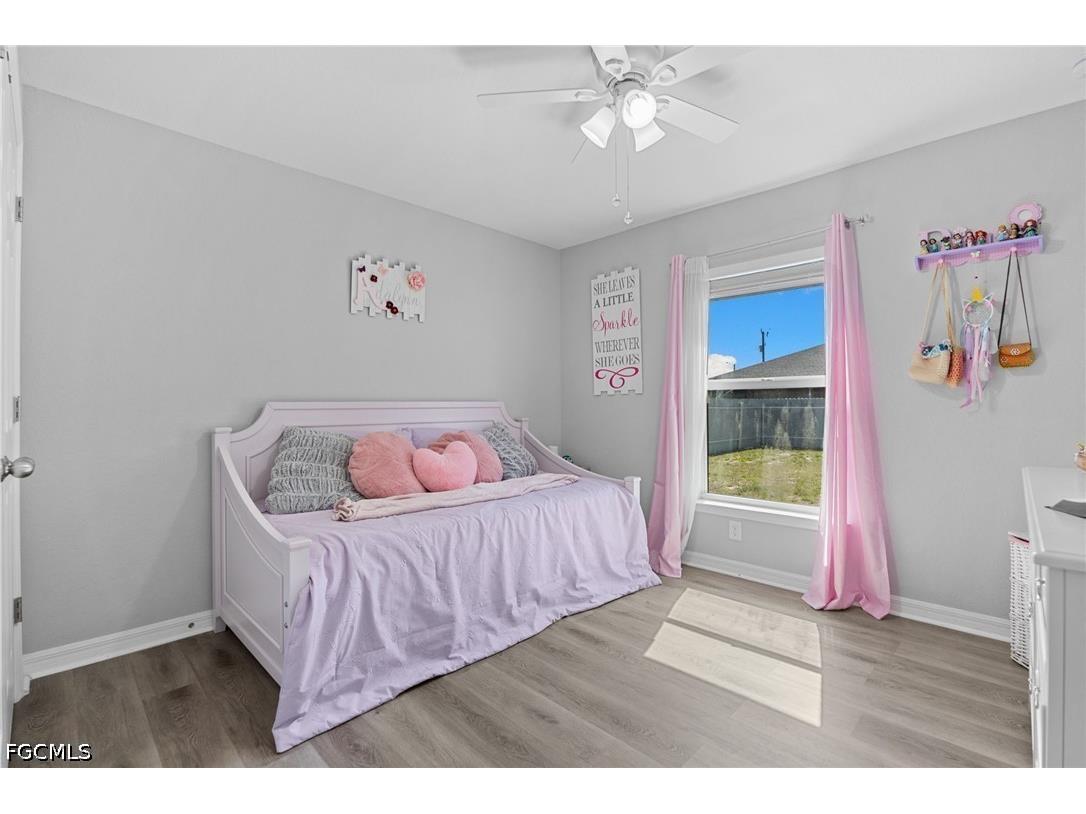 1132 NW 20th Place Cape Coral FL 33993 2026018597 image9