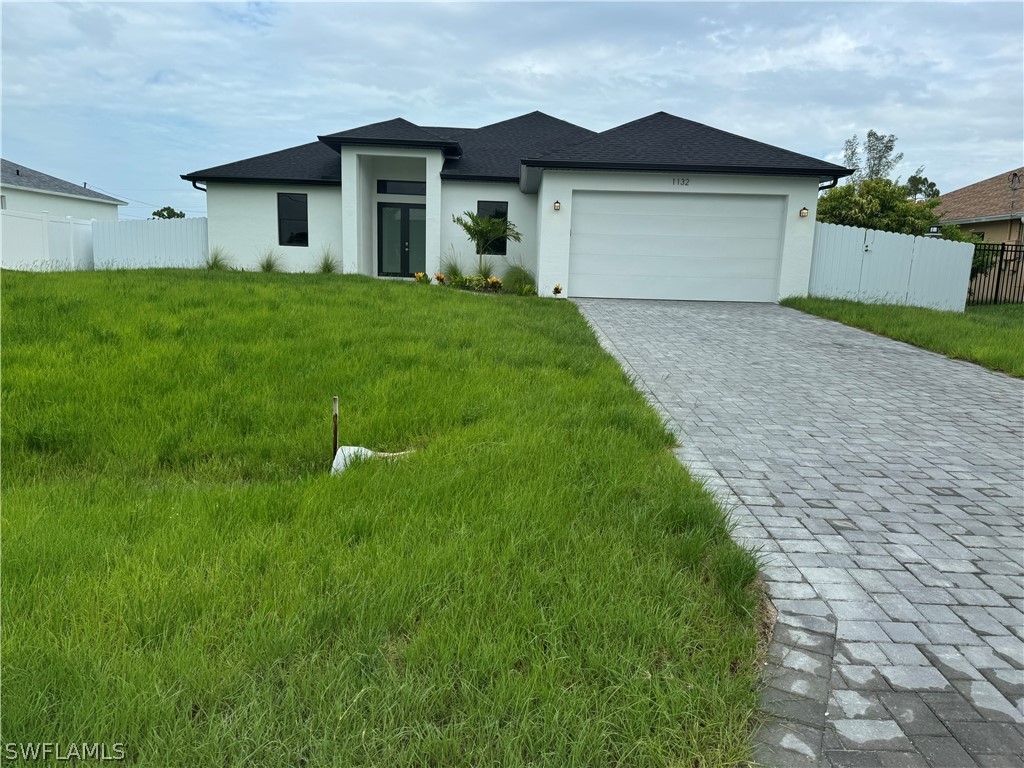 1132 NW 21st Avenue Cape Coral FL 33993 224057120 image1