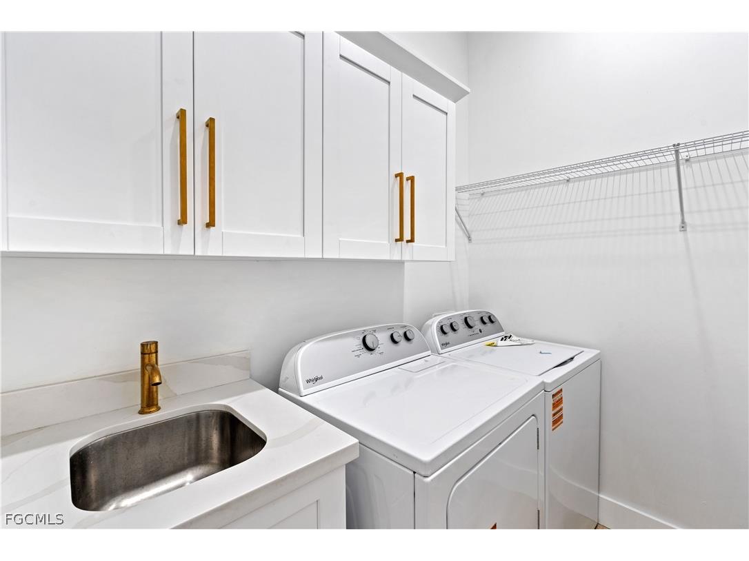 1132 NW 28th Avenue Cape Coral FL 33993 2026007787 image10