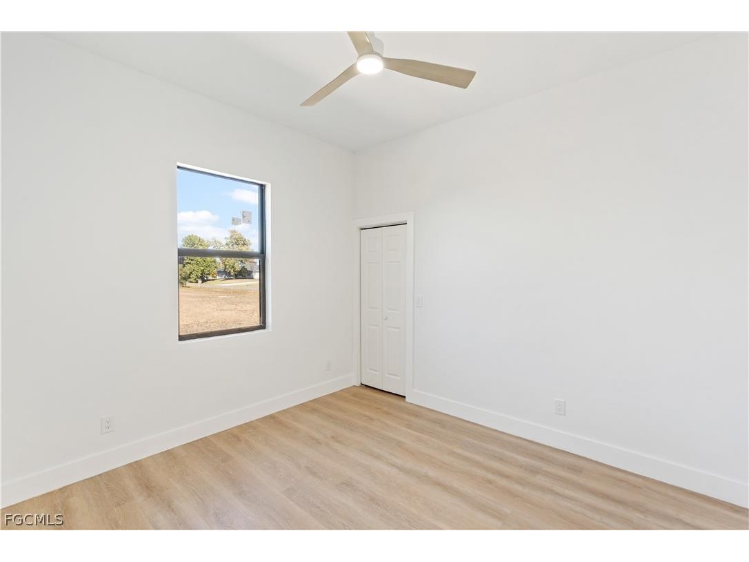 1132 NW 28th Avenue Cape Coral FL 33993 2026007787 image12