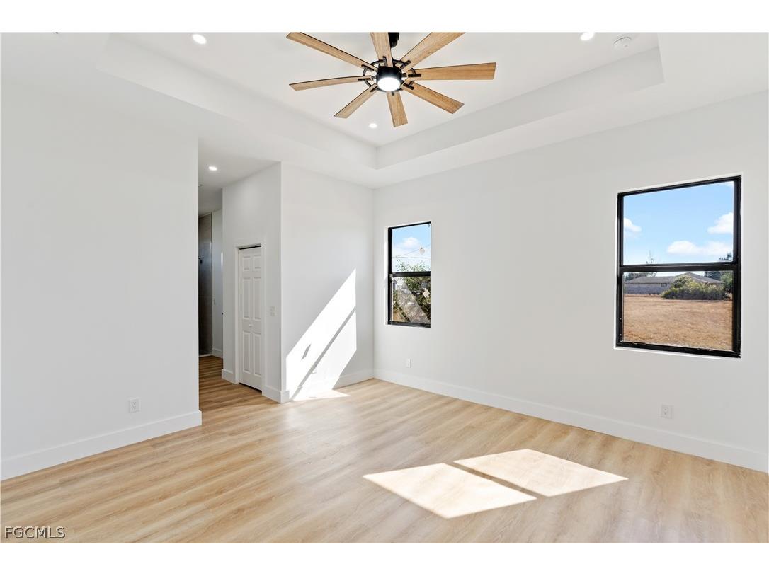 1132 NW 28th Avenue Cape Coral FL 33993 2026007787 image13