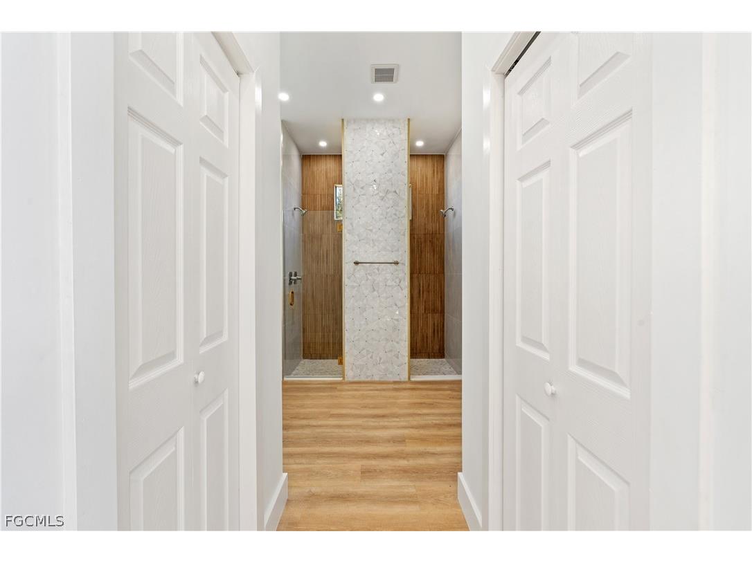 1132 NW 28th Avenue Cape Coral FL 33993 2026007787 image14