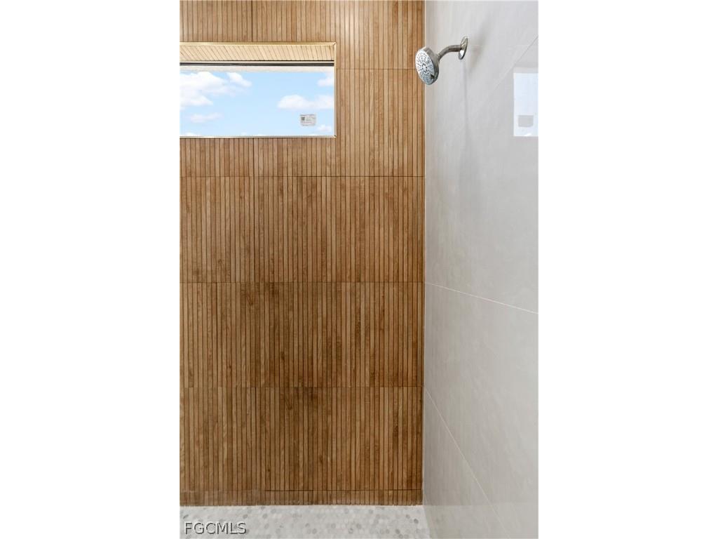 1132 NW 28th Avenue Cape Coral FL 33993 2026007787 image15