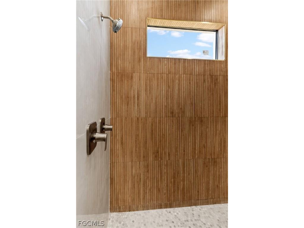 1132 NW 28th Avenue Cape Coral FL 33993 2026007787 image16