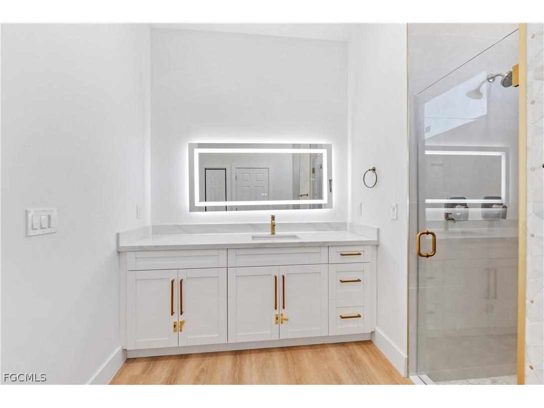 1132 NW 28th Avenue Cape Coral FL 33993 2026007787 image17