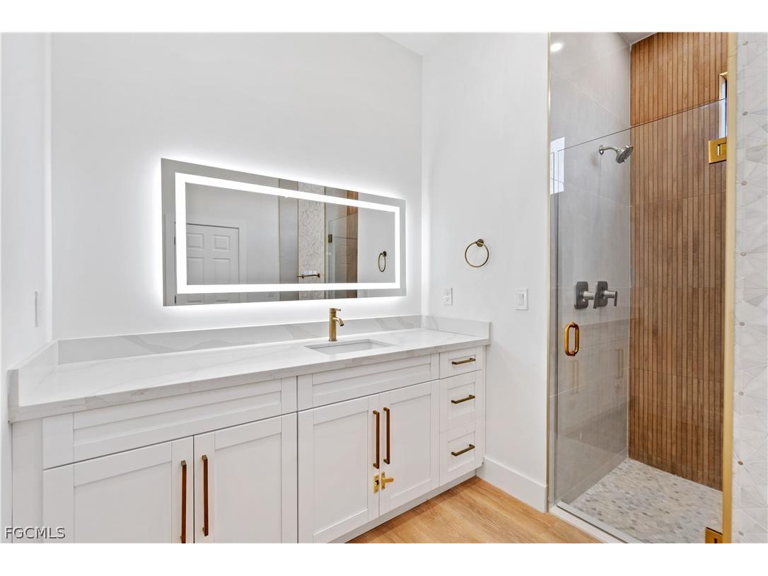 1132 NW 28th Avenue Cape Coral FL 33993 2026007787 image18