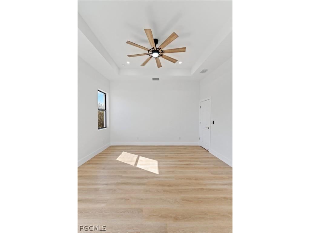 1132 NW 28th Avenue Cape Coral FL 33993 2026007787 image19