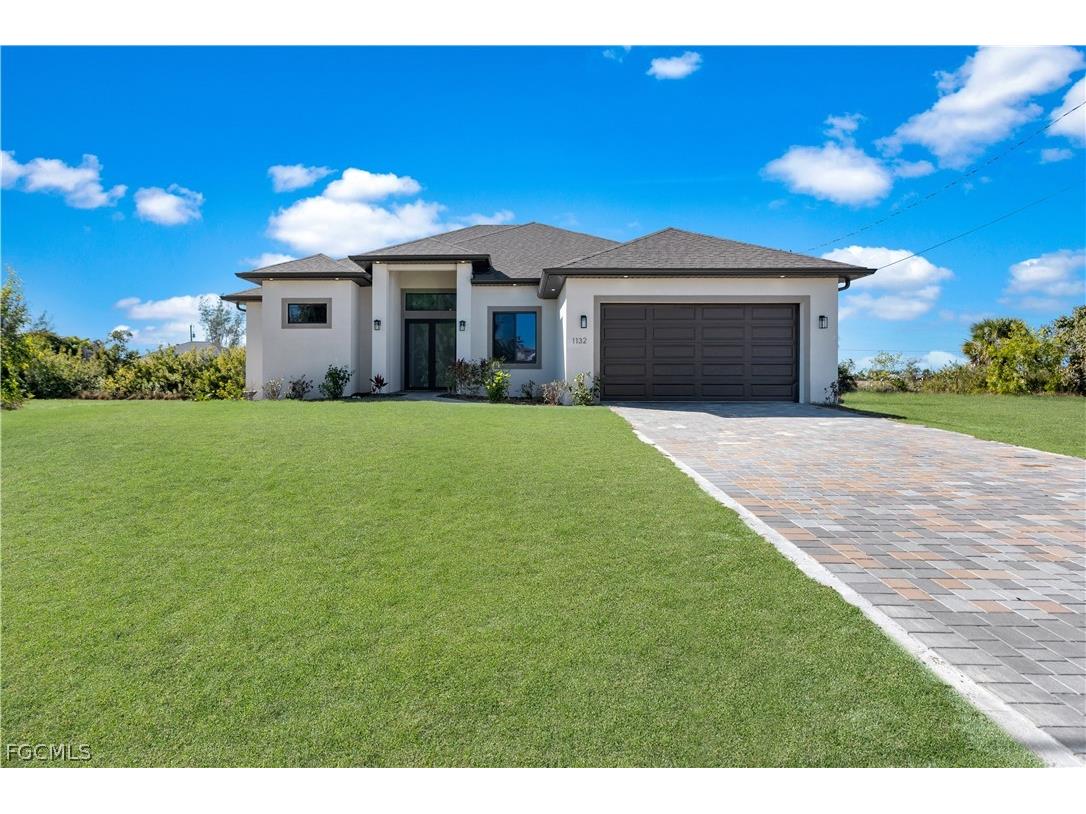 1132 NW 28th Avenue Cape Coral FL 33993 2026007787 image2