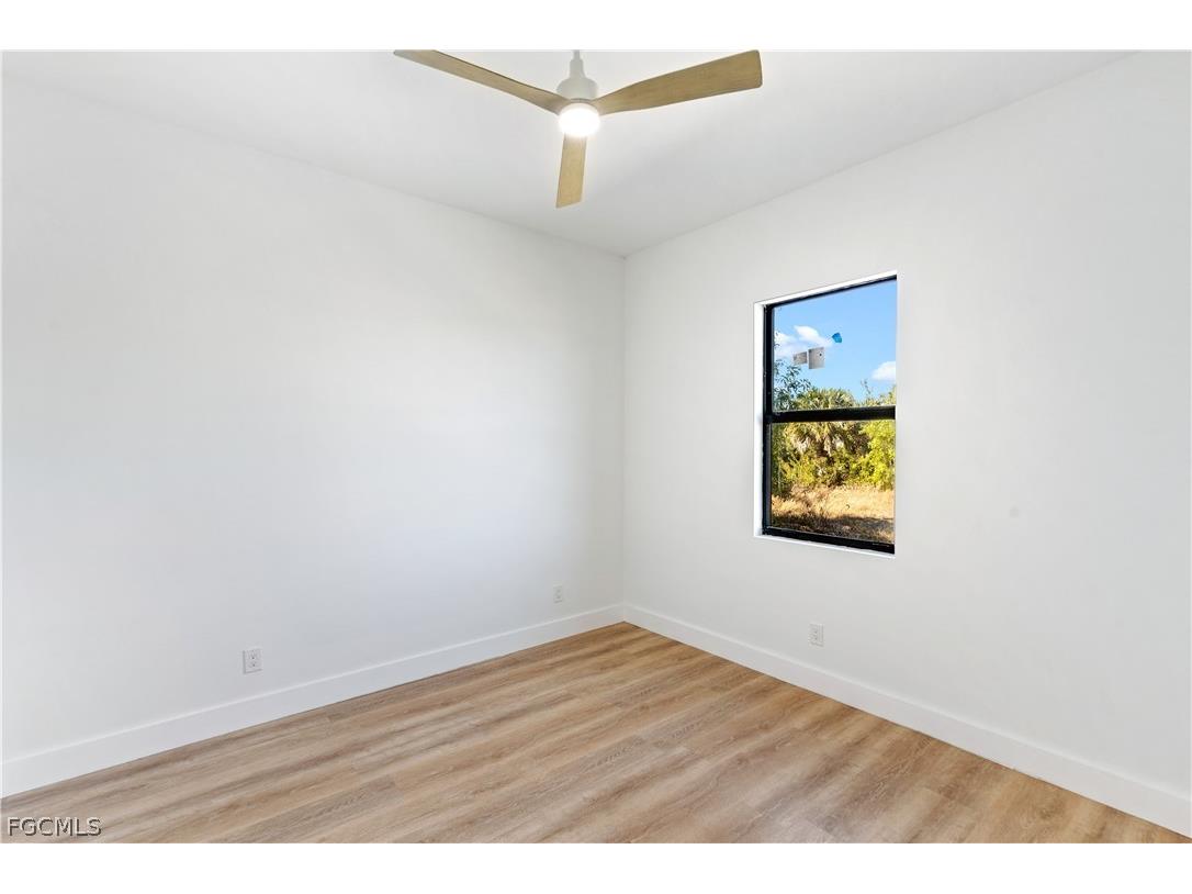 1132 NW 28th Avenue Cape Coral FL 33993 2026007787 image20