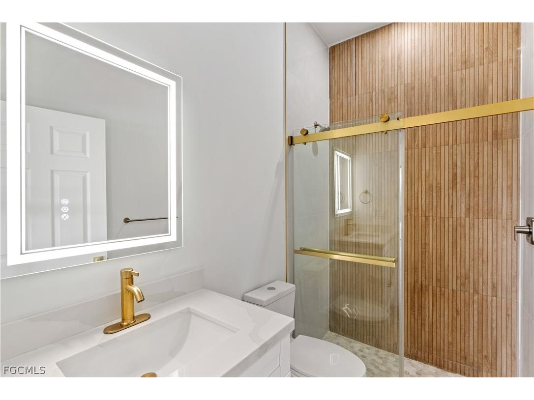 1132 NW 28th Avenue Cape Coral FL 33993 2026007787 image21