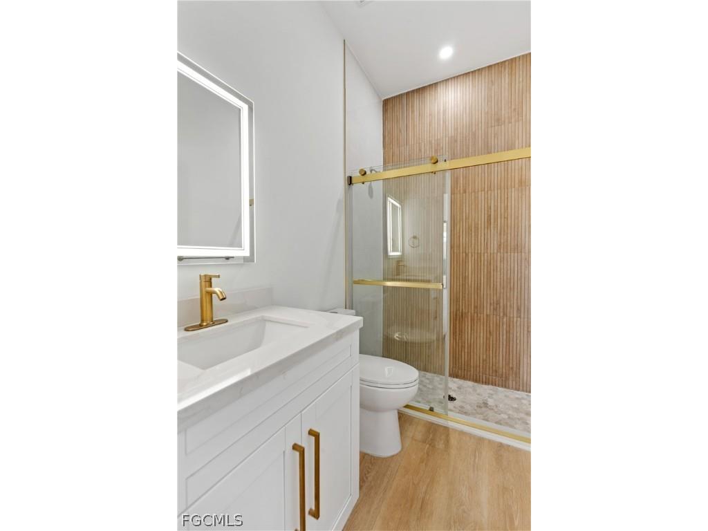 1132 NW 28th Avenue Cape Coral FL 33993 2026007787 image22