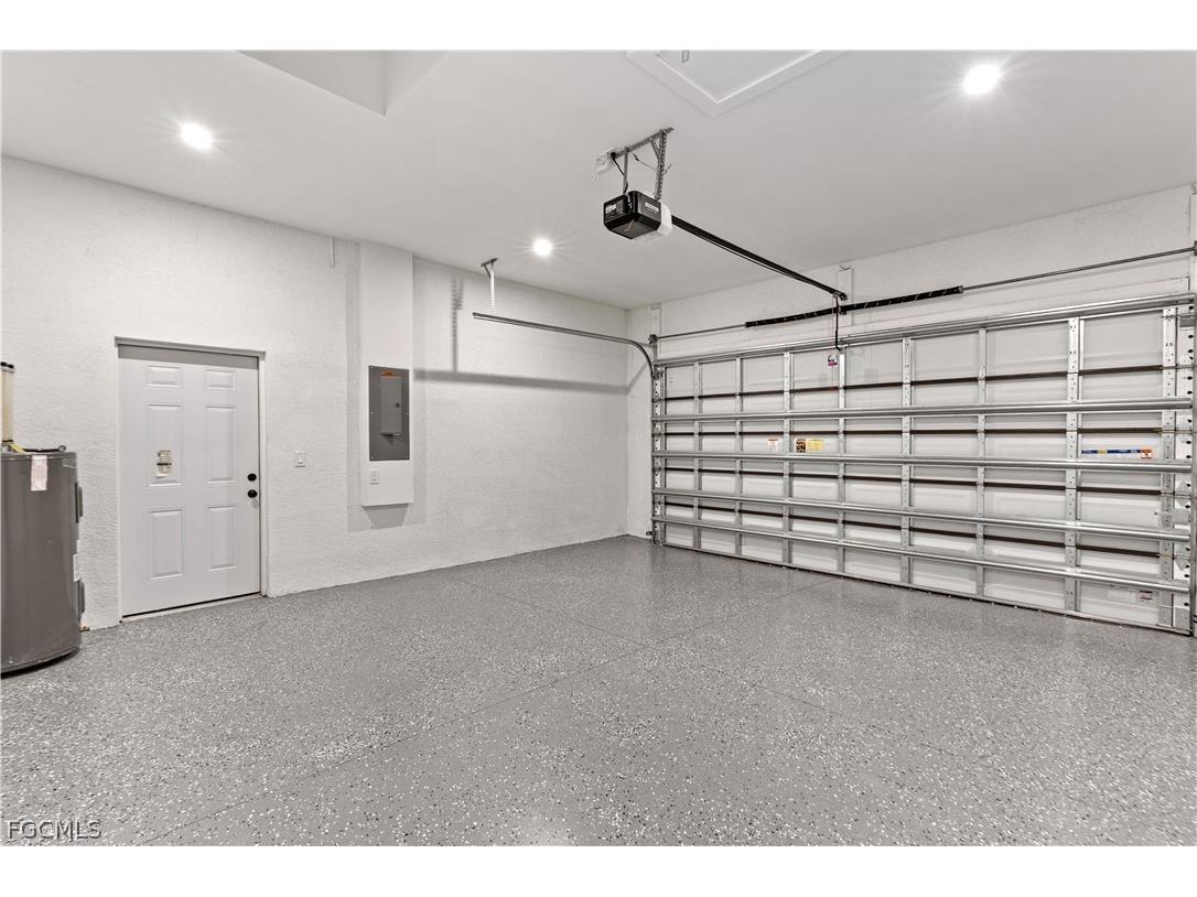 1132 NW 28th Avenue Cape Coral FL 33993 2026007787 image23