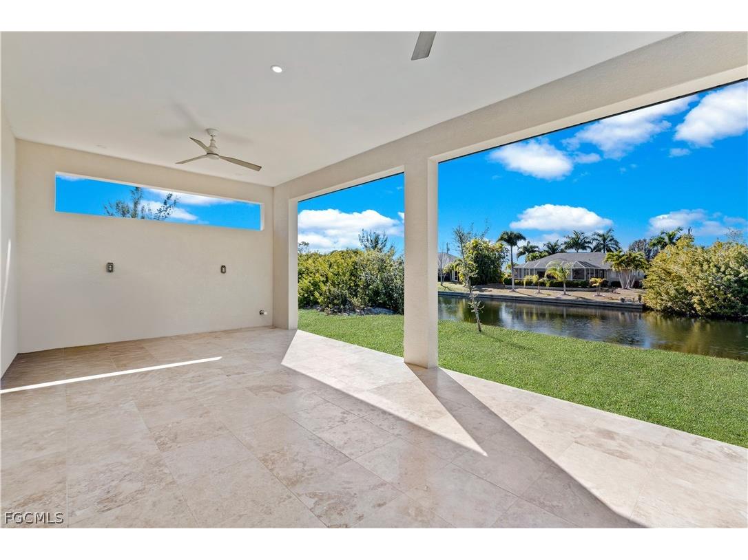 1132 NW 28th Avenue Cape Coral FL 33993 2026007787 image24