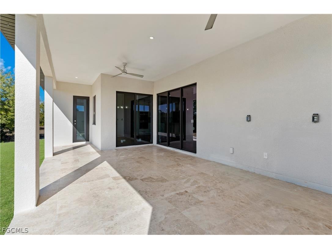 1132 NW 28th Avenue Cape Coral FL 33993 2026007787 image25