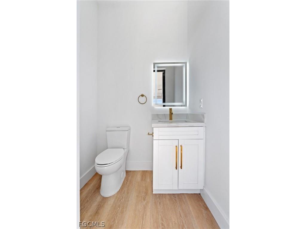 1132 NW 28th Avenue Cape Coral FL 33993 2026007787 image26