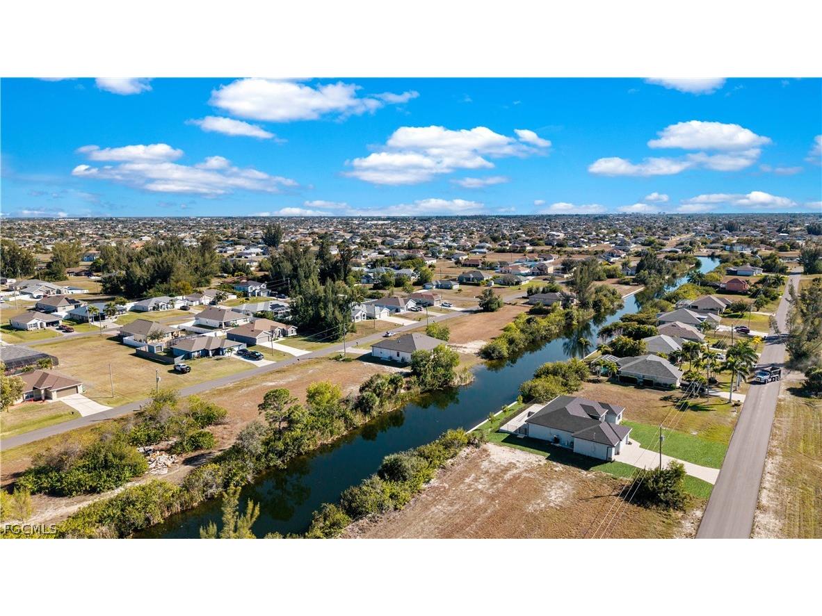 1132 NW 28th Avenue Cape Coral FL 33993 2026007787 image27