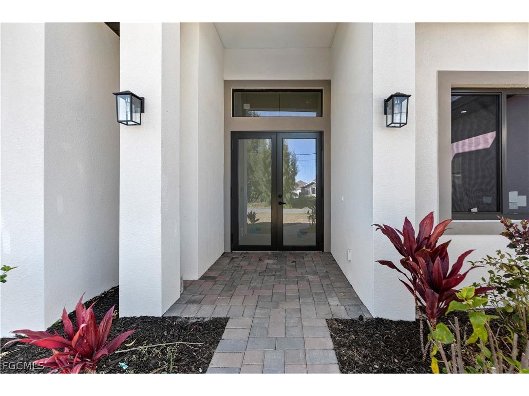 1132 NW 28th Avenue Cape Coral FL 33993 2026007787 image3
