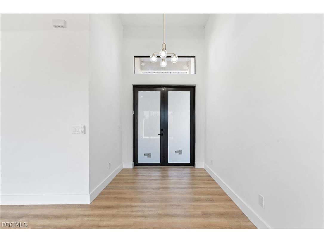 1132 NW 28th Avenue Cape Coral FL 33993 2026007787 image5