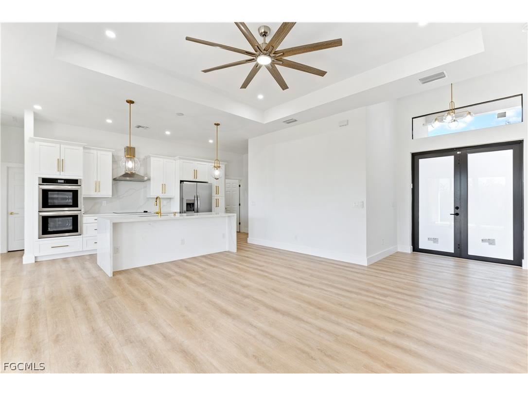 1132 NW 28th Avenue Cape Coral FL 33993 2026007787 image6