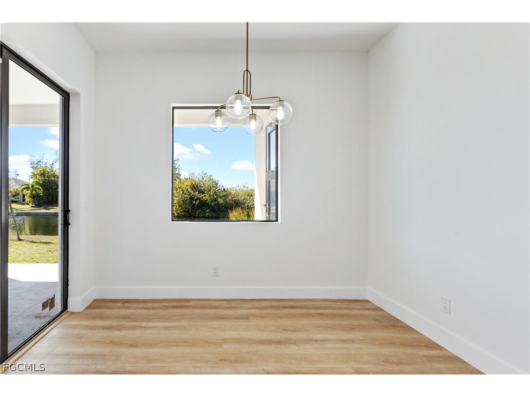 1132 NW 28th Avenue Cape Coral FL 33993 2026007787 image7