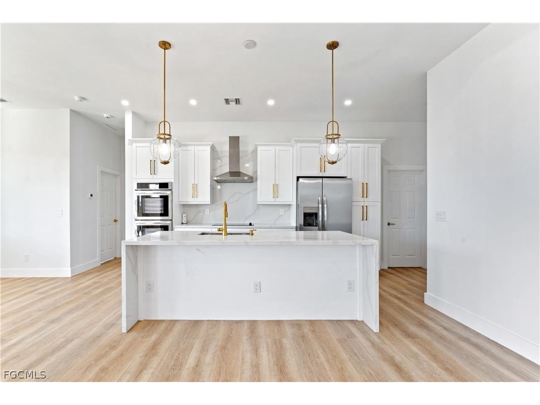 1132 NW 28th Avenue Cape Coral FL 33993 2026007787 image8