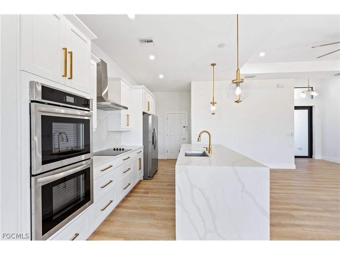 1132 NW 28th Avenue Cape Coral FL 33993 2026007787 image9