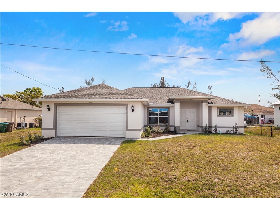 1132 NW 6th Place Cape Coral FL 33993 223031711 image1