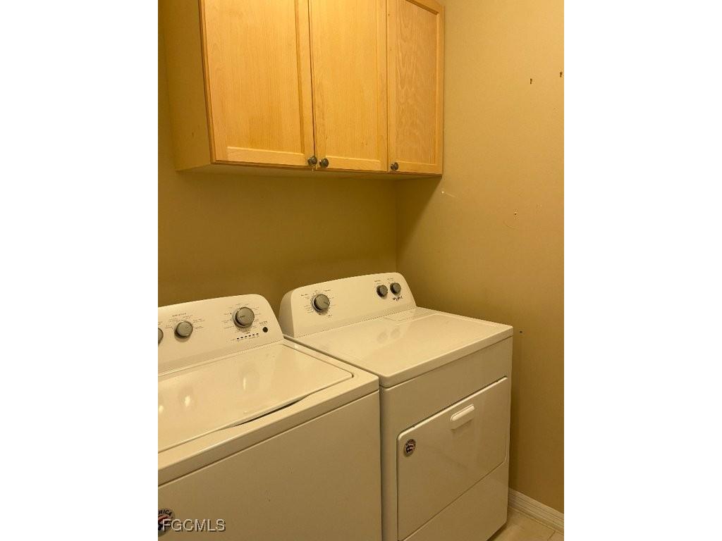 1132 NW 8th Terrace Cape Coral FL 33993 2025010930 image10