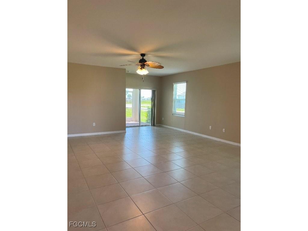 1132 NW 8th Terrace Cape Coral FL 33993 2025010930 image2