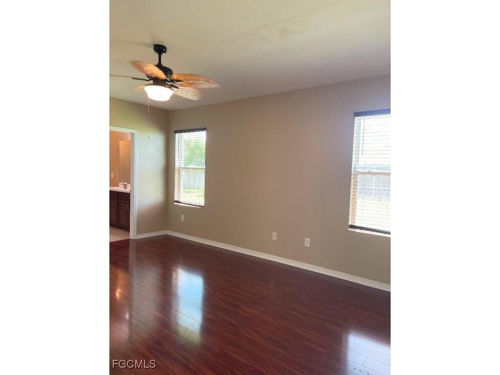 1132 NW 8th Terrace Cape Coral FL 33993 2025010930 image5