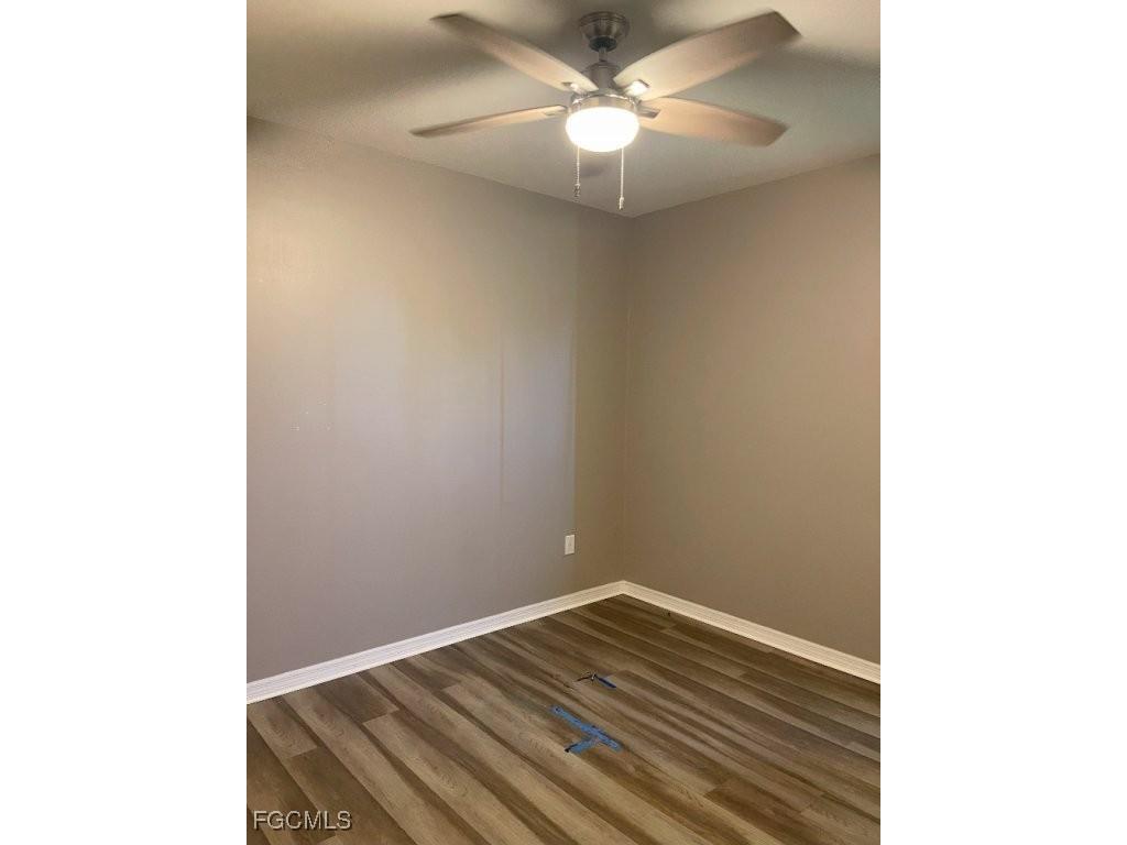 1132 NW 8th Terrace Cape Coral FL 33993 2025010930 image7