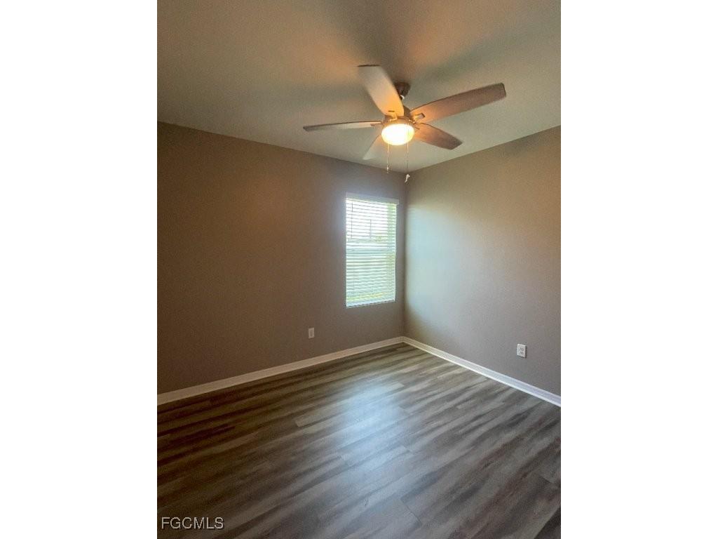 1132 NW 8th Terrace Cape Coral FL 33993 2025010930 image8