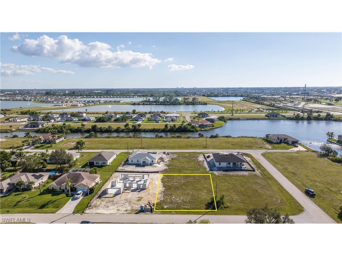 1132 NW 9th Terrace Cape Coral FL 33993 223085846 image1