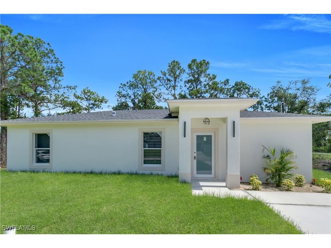 1132 Ravenswood Street E Lehigh Acres FL 33974 225057785 image1