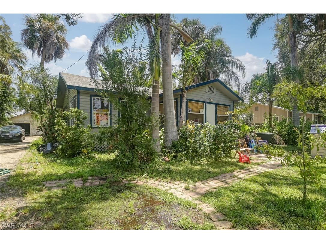 1132 River Road North Fort Myers FL 33903 223060877 image1