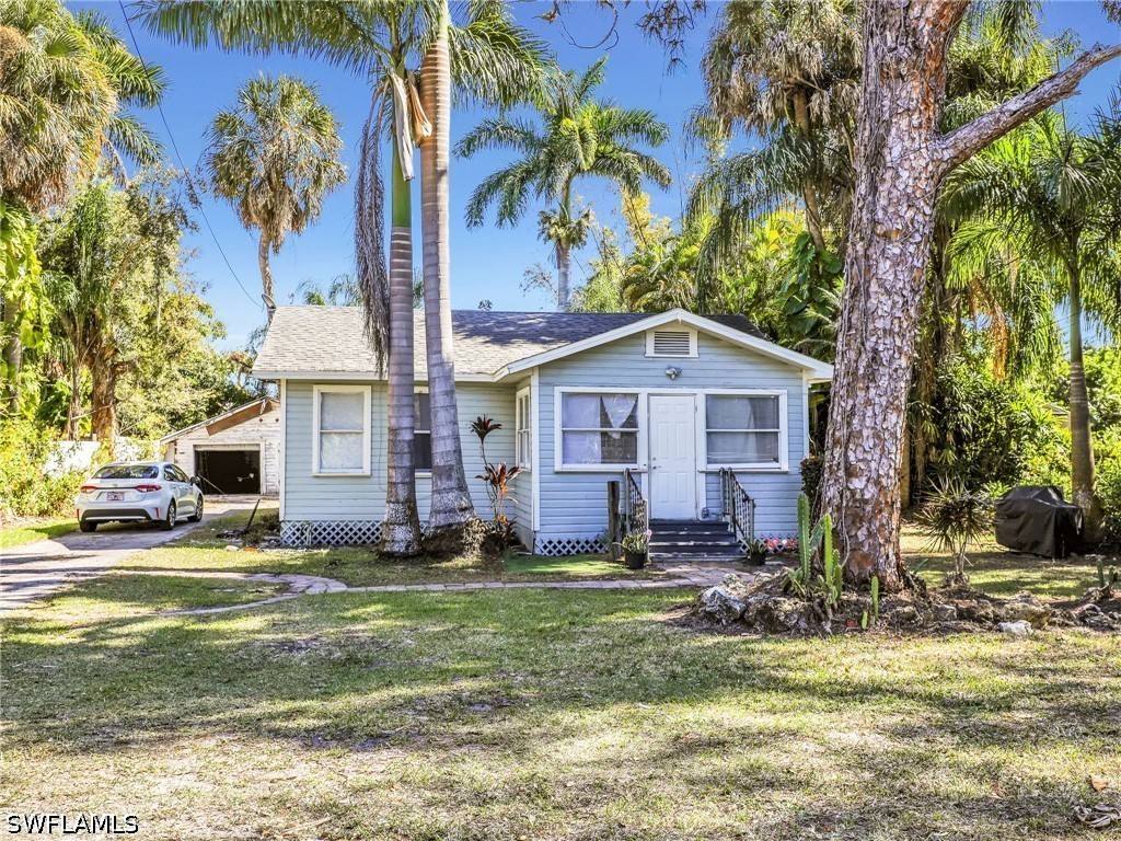 1132 River Road North Fort Myers FL 33903 226013937 image1