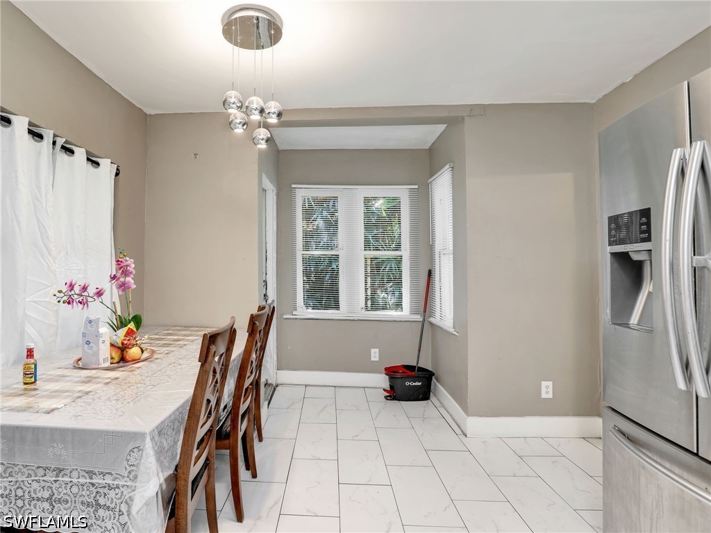 1132 River Road North Fort Myers FL 33903 226013937 image10