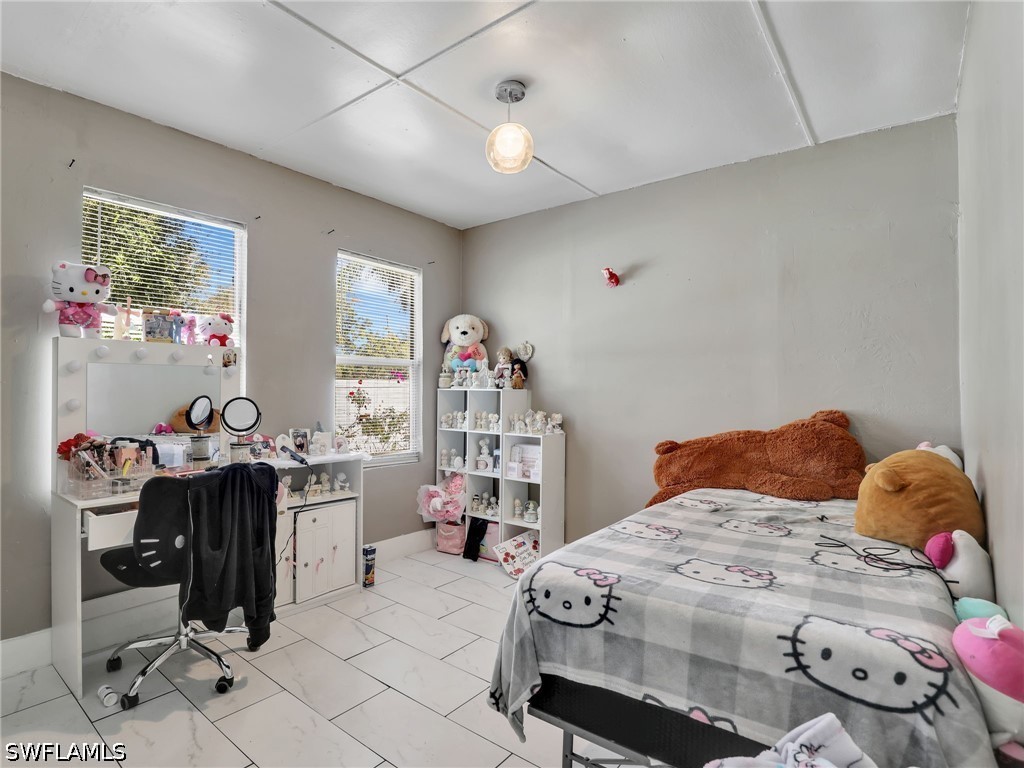 1132 River Road North Fort Myers FL 33903 226013937 image11