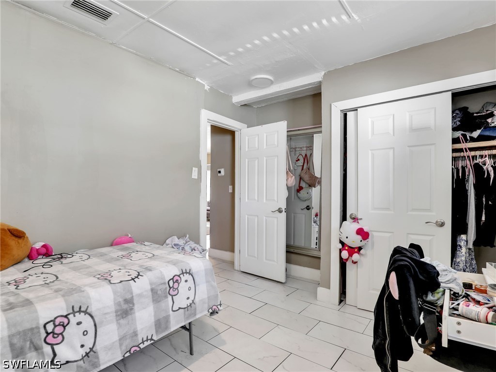 1132 River Road North Fort Myers FL 33903 226013937 image12